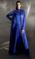 elan-lueur-dor-pret-2025-12