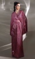 elan-lueur-dor-pret-2025-9