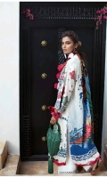 elan-luxury-lawn-2020-10