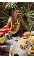 elan-luxury-lawn-2020-13