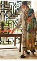 elan-luxury-lawn-2020-17