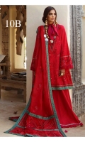 elan-luxury-lawn-2020-18_0