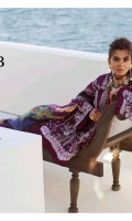 elan-luxury-lawn-2020-20