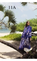 elan-luxury-lawn-2020-21_0