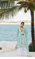 elan-luxury-lawn-2020-26_0