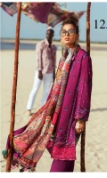 elan-luxury-lawn-2020-29_0