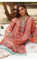 elan-luxury-lawn-2020-2_0