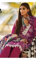 elan-luxury-lawn-2020-3