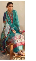 elan-luxury-lawn-2020-30