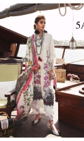 elan-luxury-lawn-2020-31