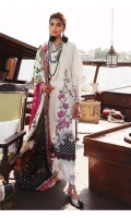 elan-luxury-lawn-2020-34