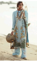 elan-luxury-lawn-2020-38