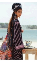 elan-luxury-lawn-2020-42