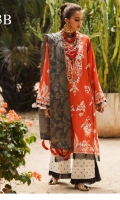 elan-luxury-lawn-2020-46_0