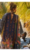 elan-luxury-lawn-2020-47