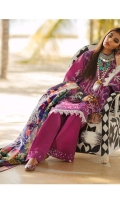 elan-luxury-lawn-2020-5