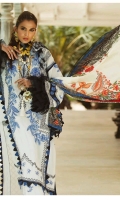 elan-luxury-lawn-2020-50_0