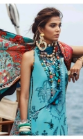 elan-luxury-lawn-2020-56