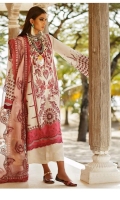 elan-luxury-lawn-2020-5_0