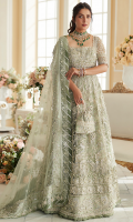 elan-wedding-festive-2023-12