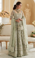 elan-wedding-festive-2023-13