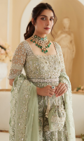 elan-wedding-festive-2023-14