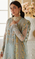 elan-wedding-festive-2023-17