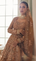 elan-wedding-festive-2023-4