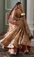 elan-wedding-festive-2023-5