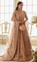 elan-wedding-festive-2023-5