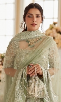 elan-wedding-festive-2023-6