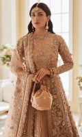 elan-wedding-festive-2023-6