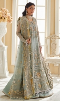 elan-wedding-festive-2023-7