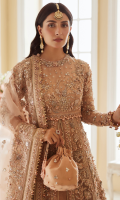 elan-wedding-festive-2023-7