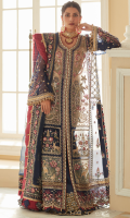 elan-wedding-festive-2023-8