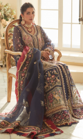 elan-wedding-festive-2023-9