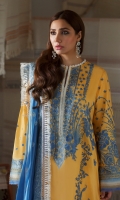 elan-ormana-lawn-2021-15