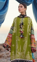 elan-ormana-lawn-2021-20