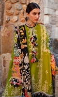 elan-ormana-lawn-2021-21