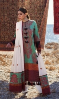 elan-ormana-lawn-2021-25