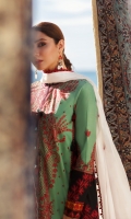 elan-ormana-lawn-2021-26