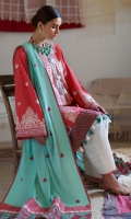 elan-ormana-lawn-2021-27