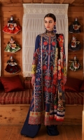 elan-ormana-lawn-2021-37