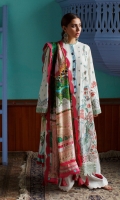 elan-ormana-lawn-2021-42