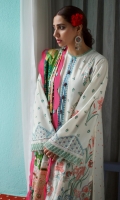 elan-ormana-lawn-2021-43