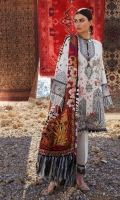 elan-ormana-lawn-2021-52