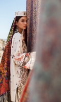 elan-ormana-lawn-2021-53