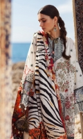 elan-ormana-lawn-2021-54