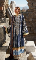 elan-ormana-lawn-2021-57