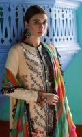 elan-ormana-lawn-2021-60